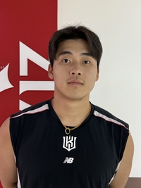 세이브 ‘단독 1위’→4월 ‘부진’ 극복한 박영현 “고영표 형의 조언이 큰 도움 됐다” [SS스타]