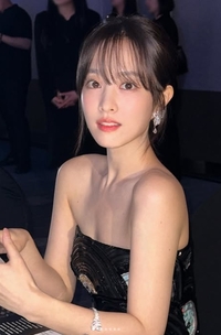 “논란 없이 귀엽게” 박보영…MZ스타일 ‘클린 인증샷’