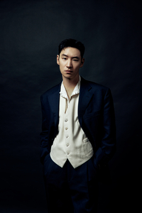 이제훈 “가세 기울었을 때 일용직 나가시던 아버지 떠올라…‘소주전쟁’ 소중한 작품” [SS인터뷰②]