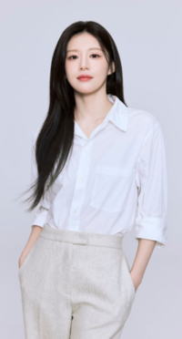 고윤정, 털렸지만 ‘힐링’…발리서 만난 귀여운 범죄자들