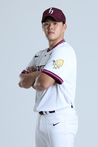 ‘오주원 코치 사임→박승주 코치 선임’ 고양, 코치진 변화 단행