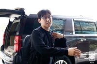 [오피셜]마침내 그가 왔다! ‘KING강인’→이라크 도착, 홍명보호 전격 합류 ‘완전체로’