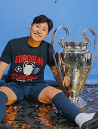 ‘5-0’인데도 안 썼다! 이강인 ‘0분’…결국 PSG와 작별→나폴리 임박