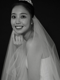 이상아, 6월의 신부된다 “거짓말처럼 다가온 시간” [전문]