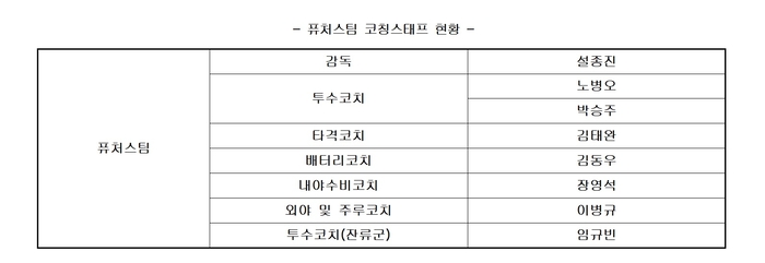 news-p.v1.20250603.94ae6bb75b294a07bd95a078b38976ba_P1.jpg