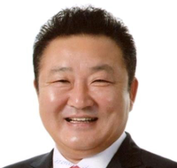 ‘야인시대 배우’ 이재포, 사기 혐의로 벌금형