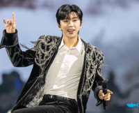 “명품 아티스트” 임영웅…‘팬앤스타’ 솔로랭킹 126주 연속 1위