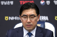 NC가 ‘1조원 트램’ 요구?… 지자체 ‘공약’이 어쩌다 프로야구단 ‘프레임’으로 쓰이나 [SS이슈]