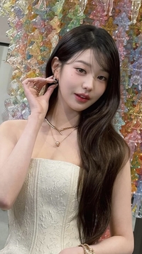 ‘장원영 비방’ 유튜버 탈덕수용소, 손배소 패소 “5000만원 배상하라”