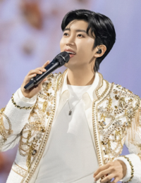 “광고계의 슈퍼히어로”…‘믿쓰모’ 임영웅, 브랜드 평판도 올킬