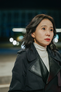 서정연, SBS ‘우리영화’ 출연 확정…감다살 스타 메이커로 변신[공식]