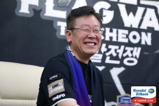 news-p.v1.20250604.39ff71104c074ef8a724cd0a81204d24_P1.jpg