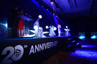 배구계가 필요로 하는 “유소년 저변 확대에 관심과 신경을”[새 정부에 바란다]