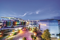 전북자치도문화관광재단- 전주문화재단,  ‘나는 고양이로소이다’ 공연 예정...오는  7일과 8일 한국전통문화전당서 무대 올려