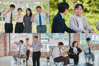 김숙 “자산 보유 최대 2조”…게임 중독 시절 고백(‘유 퀴즈’)