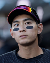 류현진·추신수 잇는다…이정후, ML올스타전 도전, 6위 생존!