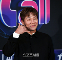 윤민수, ‘7억원대 음원 소송’ 벤과 불화설 해명 “저랑 사이 좋아요”