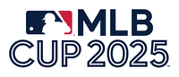 ML, 유소년 야구대회 ‘MLB CUP 2025 KOREA’ 개최