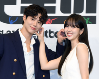 “무기력해 보여요?” 김소현의 반전 속마음…박보검 실체도 폭로