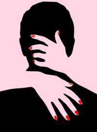 “아이돌 그만둬”…성관계 영상으로 협박한 前여친, 법원 판결은?