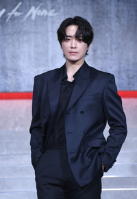 [포토] 이준혁 ‘카리스마 뚝뚝’