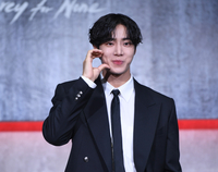 ‘광장’ 추영우, ‘옥씨→중증’ 흥행 3연타 가나…금손 급 작품 선택 [SS현장]