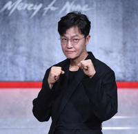 ‘프로보노’ 정경호, 판사·상대 변호사 휠체어 태웠다... 파격 현장 검증 예고