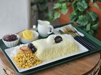 소노인터내셔널, 소노캄 고양·쏠비치 삼척 등 여름 디저트 신메뉴 출시