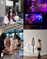 혜윤(HEYOON), ‘7월 컴백’…글로벌 행보도 주목!