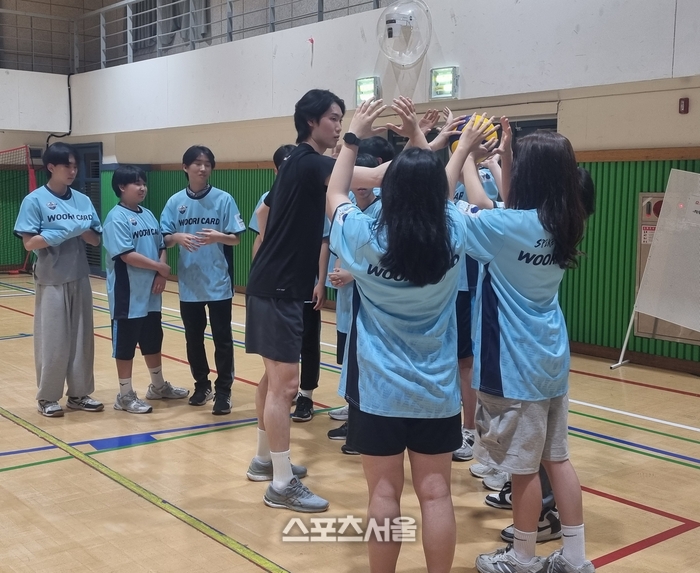 news-p.v1.20250605.c3485cb39cbd447fbe0f19fb36e4d143_P1.jpg