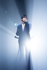 태민, 일본 아레나 투어 개최…日 5개 도시 팬들과 특별한 만남