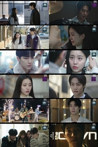 ‘프로보노’ 정경호, 판사·상대 변호사 휠체어 태웠다... 파격 현장 검증 예고