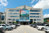 고창군, 개막 100일 앞둔 본격 도민체전 준비태세 ‘돌입’