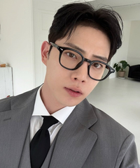 모델 김종석, 갑작스러운 별세…향년 29세