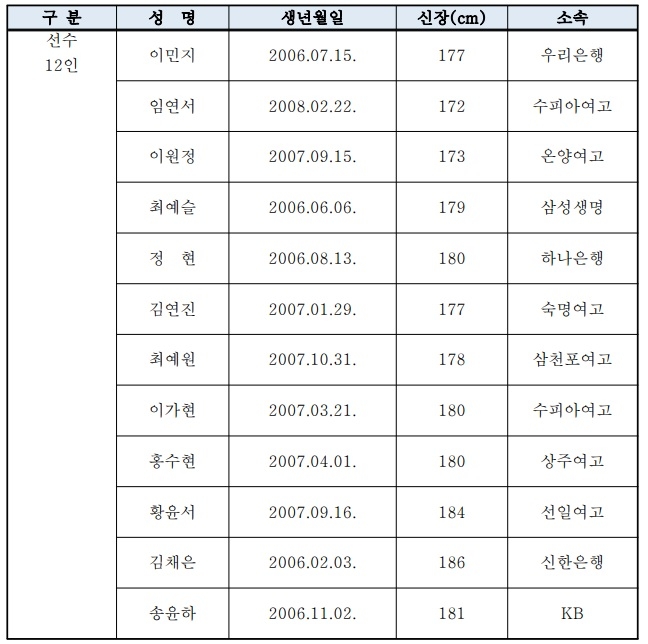 news-p.v1.20250606.7637a582bb074a50939696fa79ffae7a_P1.jpg