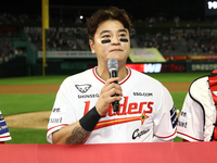 ‘마지막까지 따뜻한 기부’ 추신수 보좌역, 14일 홈 롯데전서 공식 은퇴식 치른다 [SS시선집중]