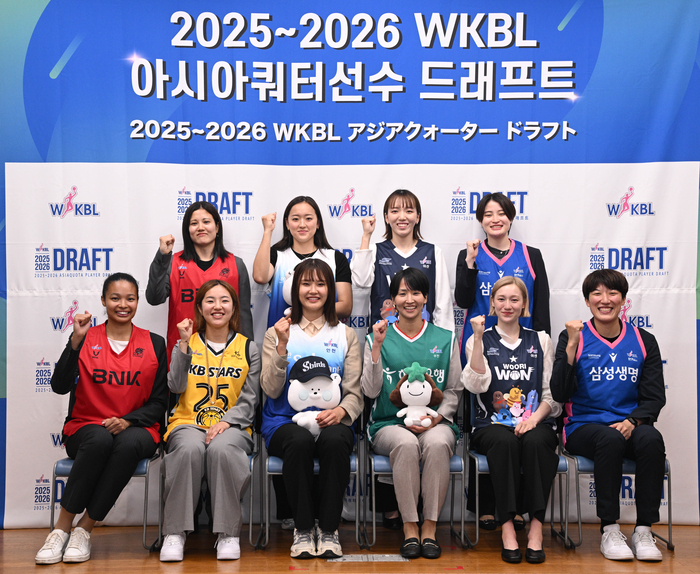 news-p.v1.20250606.d9a159eff4204ad1846cdd2ab432a358_P1.jpg