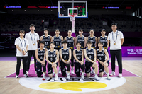 여자농구 U19 대표팀 명단 확정, 10일 소집→7월 FIBA U19 월드컵 참가