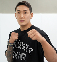 UFC 데이나 화이트 회장이 ‘선택한’ 유주상, 8일 ‘UFC 316’에서 데뷔전 치러