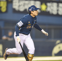 “더 터뜨릴 것 있다+부상 대비” SSG, 김성욱을 원한 이유…SSG 구애에 움직인 NC [SS시선집중]