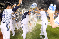 두산의 생존 가를 ‘화수분의 브랜드화’ 시즌 성적 “무슨 의미 있나?”[장강훈의 액션피치]