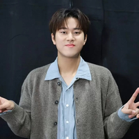 이무진, 천안 K-컬처 박람회 리허설 도중 주최 측 일방적 중단에 ‘황당’…성의 없는 사과에 소속사·팬 일제히 분노