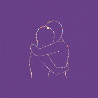 고니밴드, 오늘(7일) 신곡 ‘진, 진’ 발매…대만 투어→신곡까지 활발 활동 ing