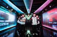 로드 투 MSI 시작→KT-DK, 2연속 ‘외나무다리 매치’ [SS시선집중]