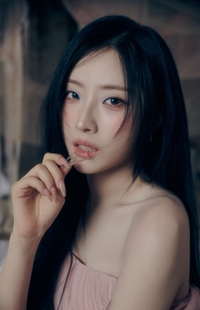 KIA ‘찐팬’ 연예인, ‘달빛시리즈’ 힘 싣는다→10~12일 ‘승리기원’ 릴레이 시구