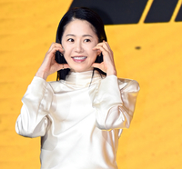 고현정→박준형, ‘거짓 부고’로 막나가는 사이버렉카…제도적 개선 필요한 시점[SS초점]