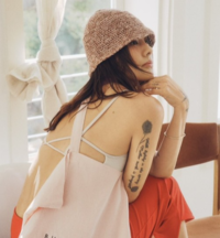 “이효리, 광고 복귀 5개월만 42억 벌었다” 여전한 CF퀸 클래스