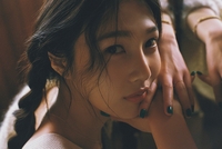 레드벨벳 조이, 10일 NC-키움전 시구자로 나선다