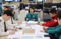 강원자치도, 2025년 재난관리평가 3년 연속 ‘우수기관’ 선정