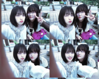 ‘11개월만 파경’ 김보라, 절친과 日로 떠났다…활발한 일상 공개 [★SNS]